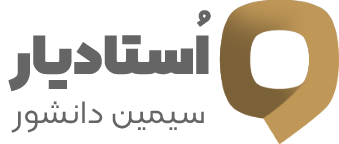 دکتر احمد رضازاده
