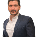 دکتر احمد رضازاده